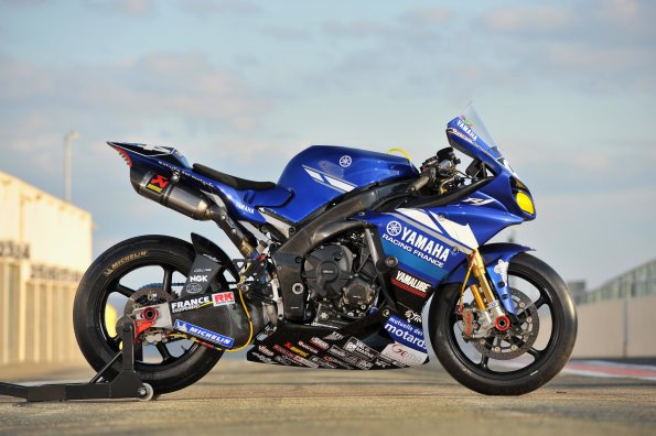 2012 00 Test Ledenon 0009